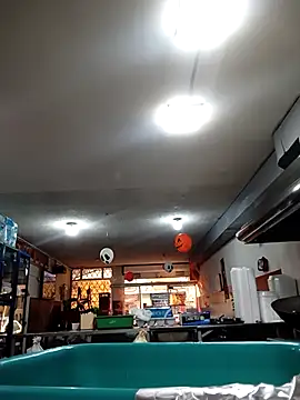 carolina linarez69 online show from 30, 10, 2025