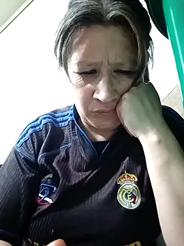 carolina linarez69 online show from 16, 5, 2026