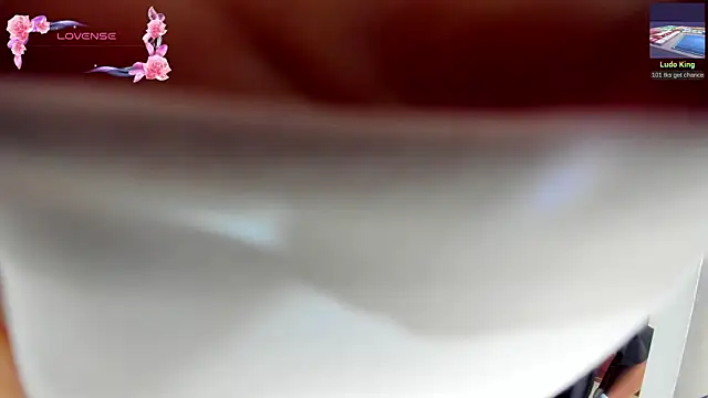 its  angelica  online show from 22, 2, 2026