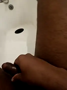 flamerocker21 online show from 11, 2, 2026