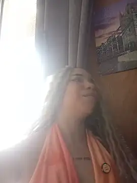 MimiRodriguez online show from 22, 5, 2026