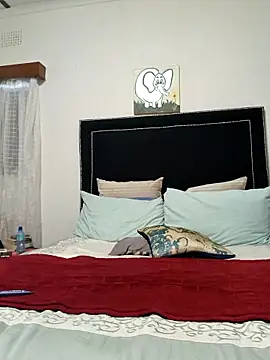 contagiousqueen online show from 5, 2, 2026