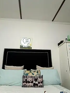 contagiousqueen online show from 17, 2, 2026