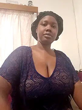 contagiousqueen online show from 15, 4, 2026