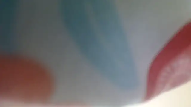 contagiousqueen online show from 18, 6, 2026