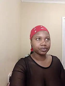 contagiousqueen online show from 19, 6, 2026