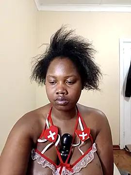 contagiousqueen online show from 2, 7, 2026
