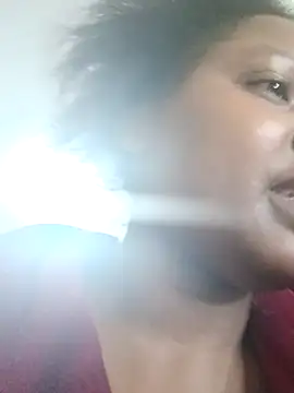 contagiousqueen online show from 8, 7, 2026
