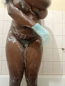 contagiousqueen online show from 12, 7, 2026
