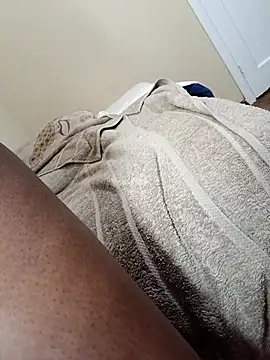 contagiousqueen online show from 25, 7, 2026