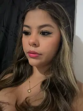 tuckersabrina online show from 14, 12, 2024