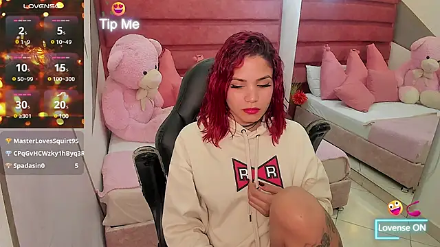 Snapshot of anna__duff chatting on 28, 12, 2024 anna duff online show from 28, 12, 2024