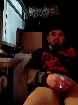 HungJonny99 online show from 21, 10, 2025