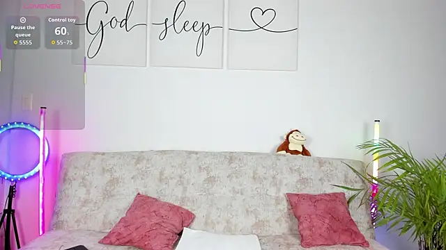 Snapshot of ANDREZALVAREZ chatting on 20, 11, 2025 ANDREZALVAREZ online show from 20, 11, 2025