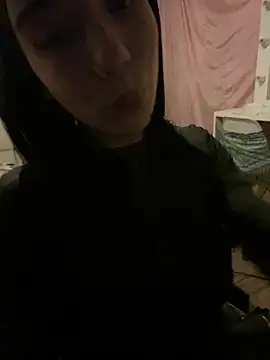 Snapshot of kittyprettybby chatting on 21, 5, 2026 kittyprettybby online show from 21, 5, 2026
