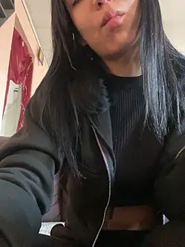 Snapshot of kittyprettybby chatting on 29, 5, 2026 kittyprettybby online show from 29, 5, 2026