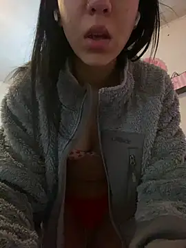 Snapshot of kittyprettybby chatting on 11, 6, 2026 kittyprettybby online show from 11, 6, 2026