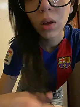 Snapshot of kittyprettybby chatting on 29, 6, 2026 kittyprettybby online show from 29, 6, 2026