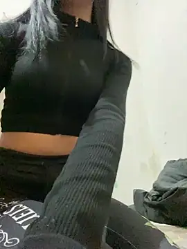 Snapshot of kittyprettybby chatting on 7, 7, 2026 kittyprettybby online show from 7, 7, 2026
