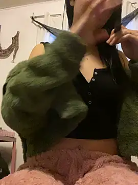 Snapshot of kittyprettybby chatting on 16, 7, 2026 kittyprettybby online show from 16, 7, 2026