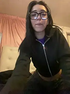 Snapshot of kittyprettybby chatting on 21, 7, 2026 kittyprettybby online show from 21, 7, 2026