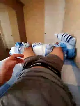 Snapshot of Chrissex7 chatting on 9, 11, 2025 Chrissex7 online show from 9, 11, 2025