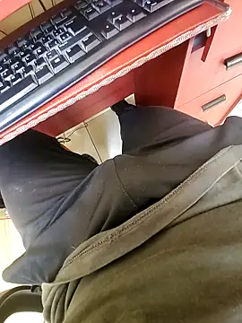 Snapshot of Chrissex7 chatting on 28, 11, 2025 Chrissex7 online show from 28, 11, 2025