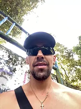 Snapshot of dantedesirexx chatting on 13, 1, 2025 dantedesirexx online show from 13, 1, 2025