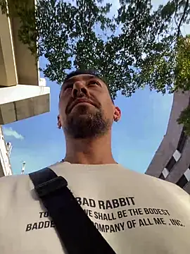 Snapshot of dantedesirexx chatting on 13, 1, 2025 dantedesirexx online show from 13, 1, 2025