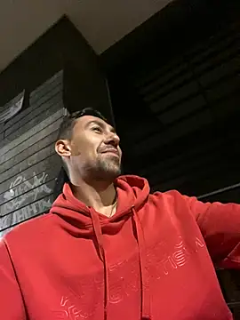 Snapshot of dantedesirexx chatting on 22, 1, 2025 dantedesirexx online show from 22, 1, 2025