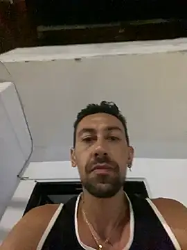 Snapshot of dantedesirexx chatting on 30, 1, 2025 dantedesirexx online show from 30, 1, 2025