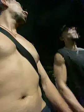 Snapshot of dantedesirexx chatting on 1, 2, 2025 dantedesirexx online show from 1, 2, 2025