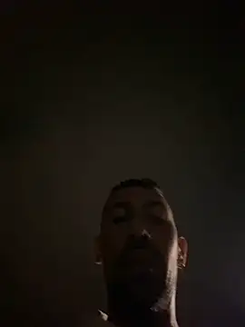 Snapshot of dantedesirexx chatting on 11, 2, 2025 dantedesirexx online show from 11, 2, 2025