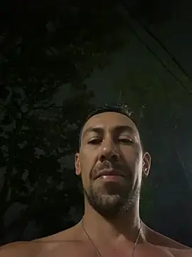 Snapshot of dantedesirexx chatting on 22, 2, 2025 dantedesirexx online show from 22, 2, 2025