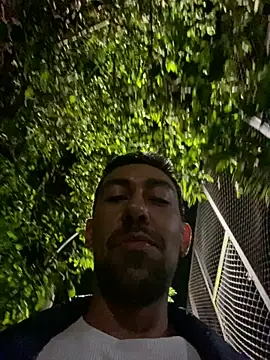 Snapshot of dantedesirexx chatting on 6, 3, 2025 dantedesirexx online show from 6, 3, 2025