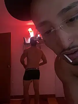 Snapshot of dantedesirexx chatting on 13, 3, 2025 dantedesirexx online show from 13, 3, 2025