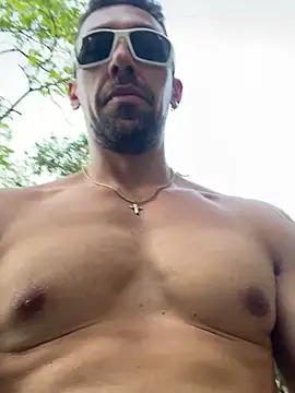 Snapshot of dantedesirexx chatting on 22, 3, 2025 dantedesirexx online show from 22, 3, 2025