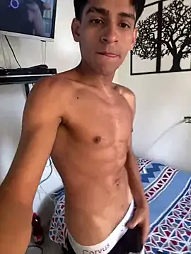 Snapshot of dantedesirexx chatting on 22, 3, 2025 dantedesirexx online show from 22, 3, 2025