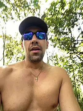 dantedesirexx online show from 17, 11, 2025