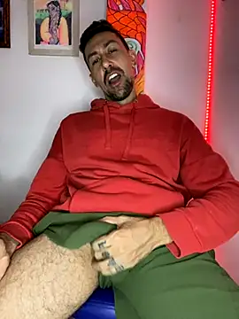 dantedesirexx online show from 3, 12, 2025