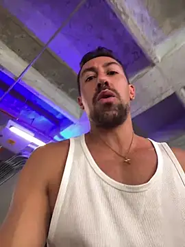 dantedesirexx online show from 19, 2, 2026