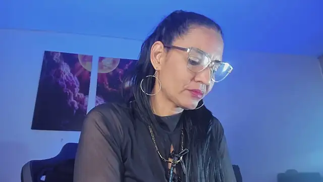 Snapshot of Lazy_Blake chatting on 18, 1, 2025 Lazy Blake online show from 18, 1, 2025