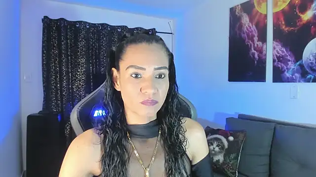 Snapshot of Lazy_Blake chatting on 13, 2, 2025 Lazy Blake online show from 13, 2, 2025