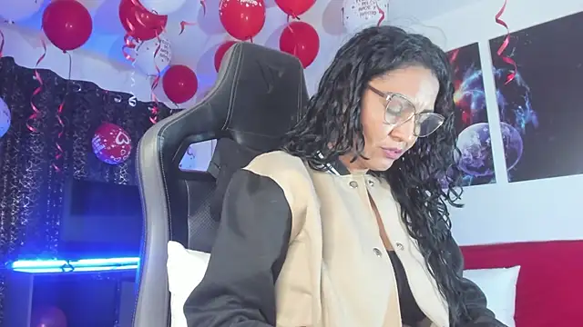 Snapshot of Lazy_Blake chatting on 18, 2, 2025 Lazy Blake online show from 18, 2, 2025