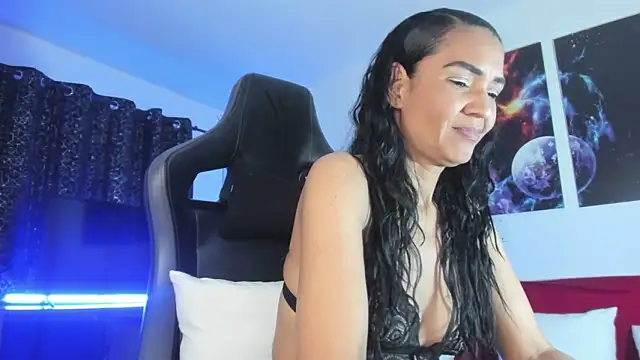 Snapshot of Lazy_Blake chatting on 22, 2, 2025 Lazy Blake online show from 22, 2, 2025