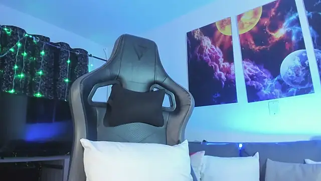 Snapshot of Lazy_Blake chatting on 20, 3, 2025 Lazy Blake online show from 20, 3, 2025