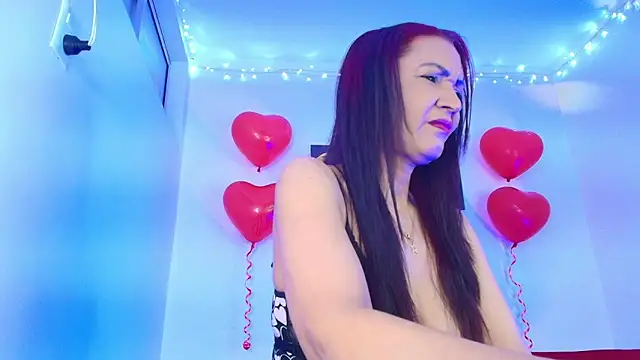 Snapshot of Lazy_Blake chatting on 2, 10, 2025 Lazy Blake online show from 2, 10, 2025