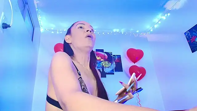 Snapshot of Lazy_Blake chatting on 3, 10, 2025 Lazy Blake online show from 3, 10, 2025