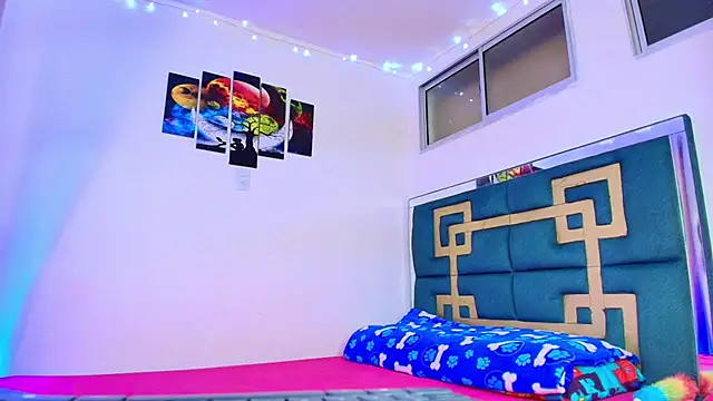 Snapshot of Lazy_Blake chatting on 19, 11, 2025 Lazy Blake online show from 19, 11, 2025