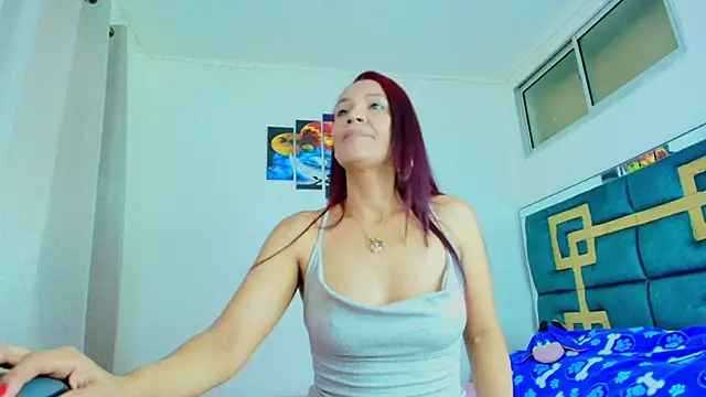 Snapshot of Lazy_Blake chatting on 24, 11, 2025 Lazy Blake online show from 24, 11, 2025